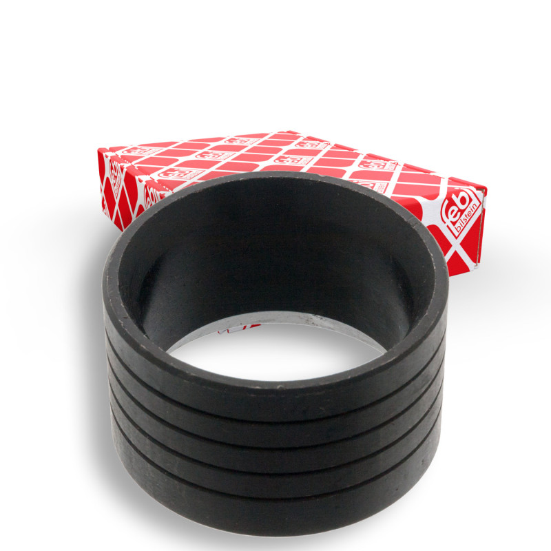 Febi Bilstein Trekoogbus, trekhaak 03949