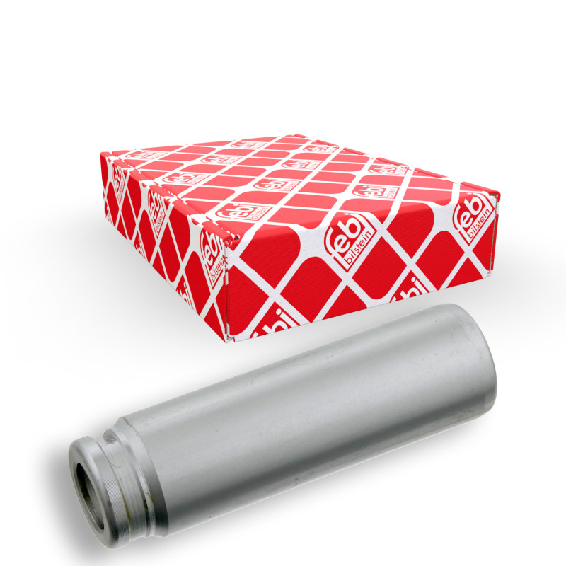 Febi Bilstein Remschoenbout 03963