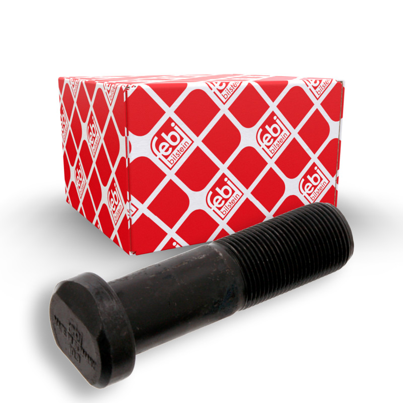 Febi Bilstein Wielbout/moer 03997