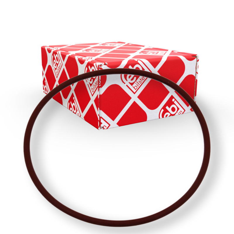 Febi Bilstein Afdichtring 04021