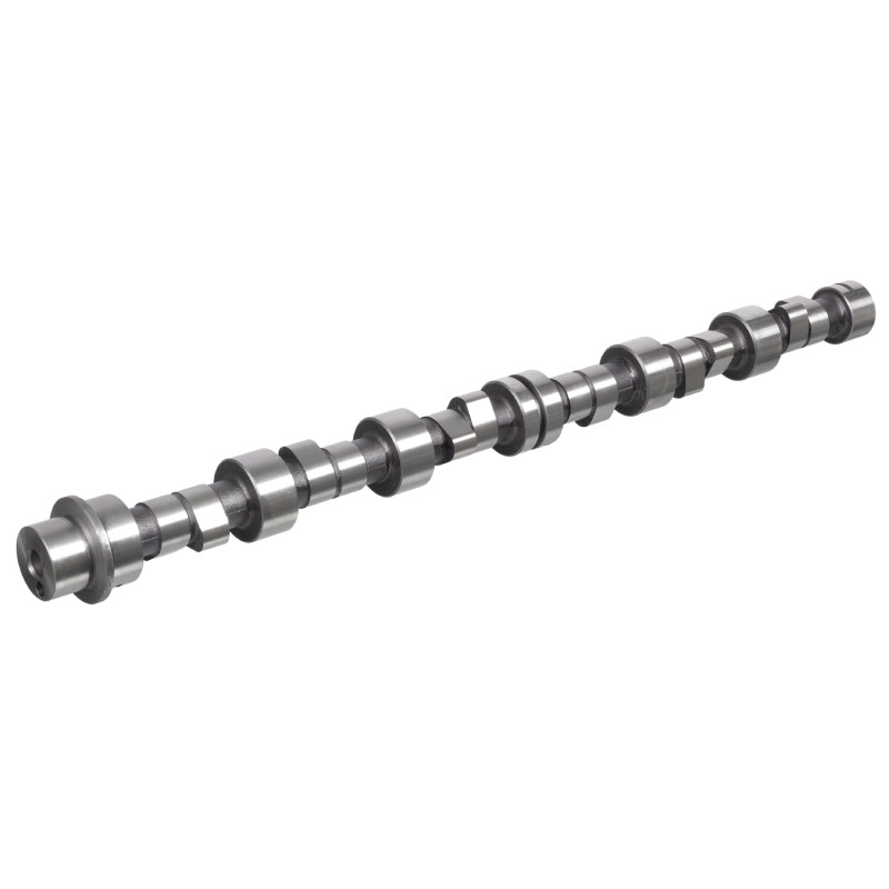 Febi Bilstein Nokkenas 04024