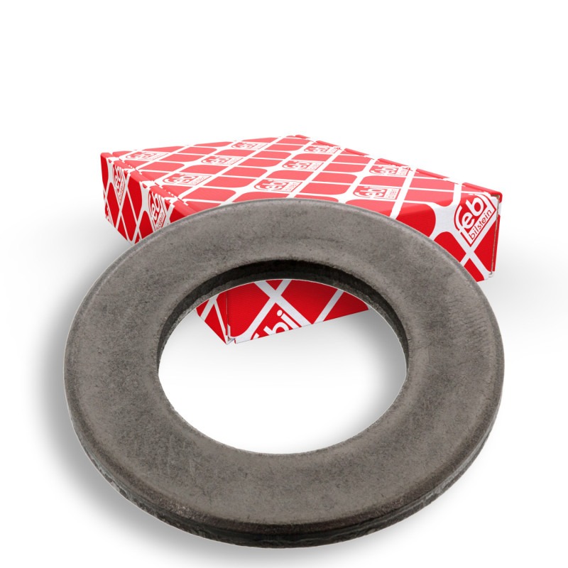 Febi Bilstein Afstandsschijf 04209