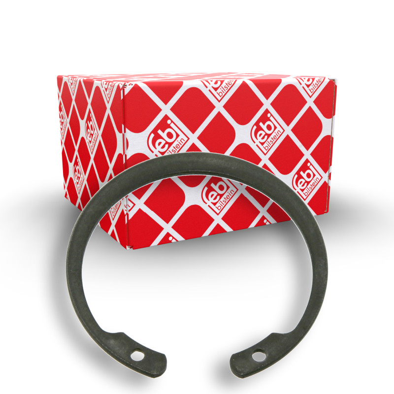 Febi Bilstein Borgring 04328