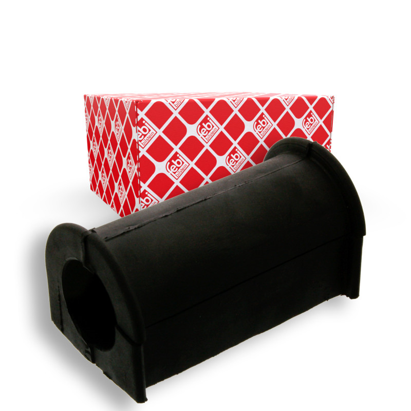 Febi Bilstein Stabilisatorstang rubber 04342