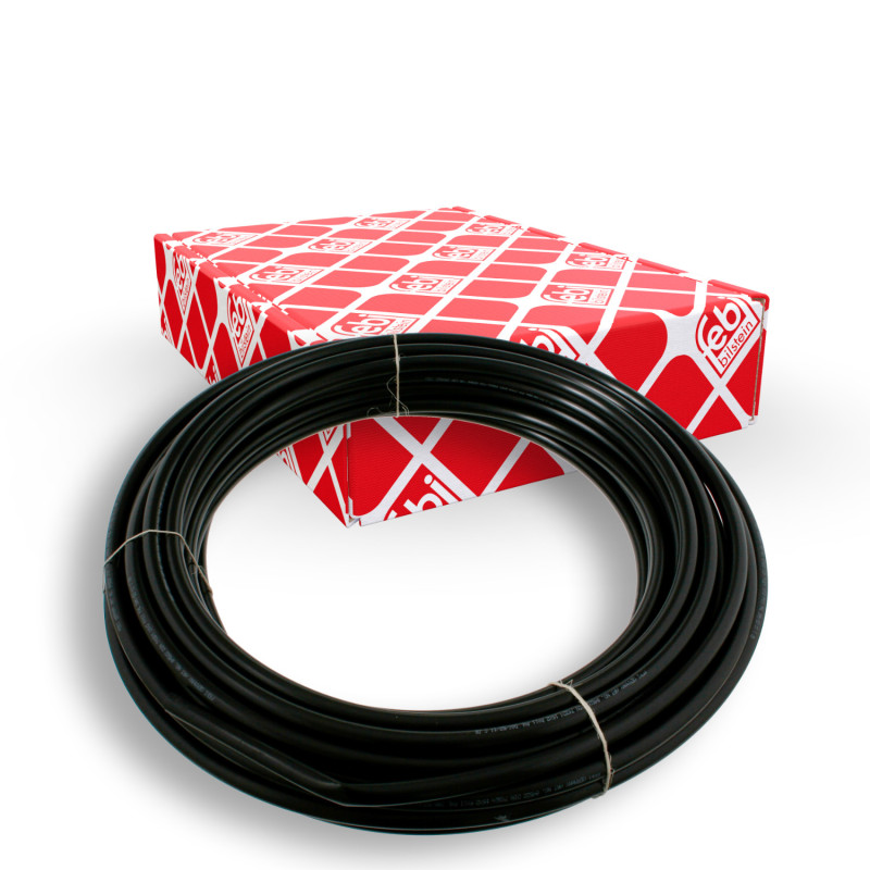 Febi Bilstein Pijpleiding 04522