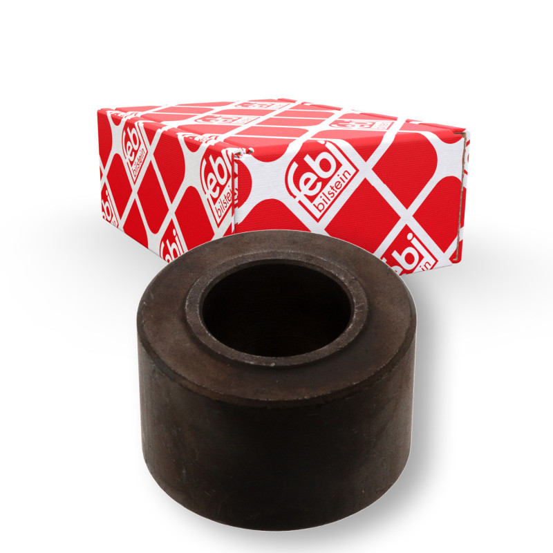 Febi Bilstein Ankerrol 04546