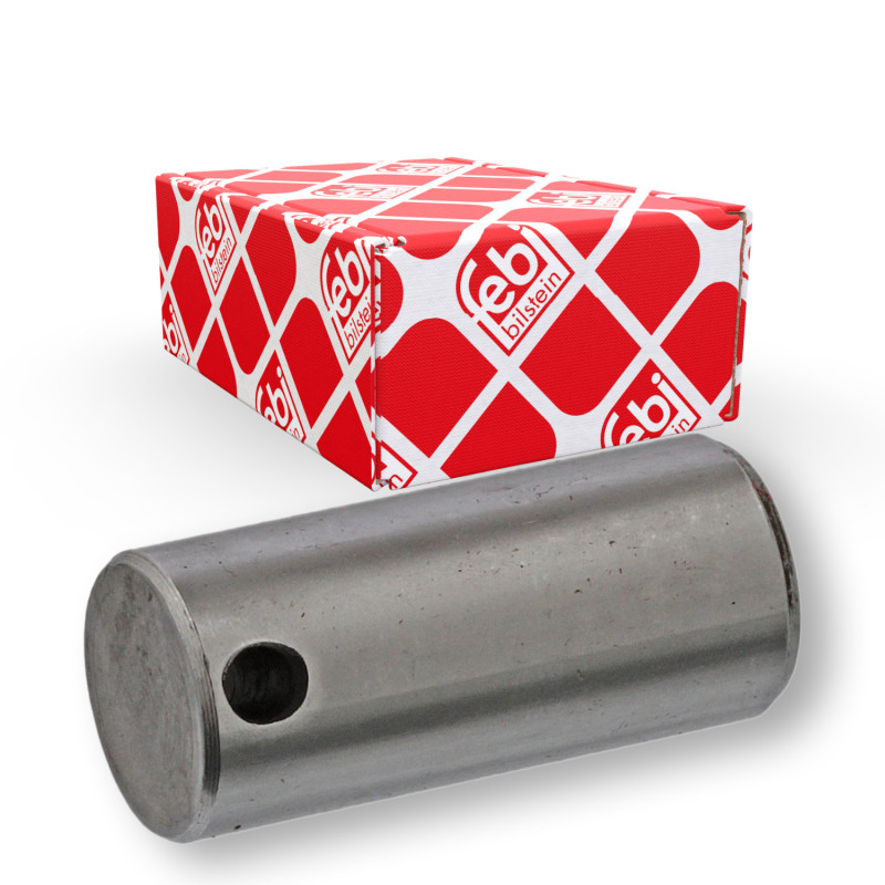 Febi Bilstein Bout, ankerrol 04547
