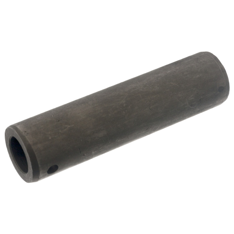 Febi Bilstein Remschoenbout 04552