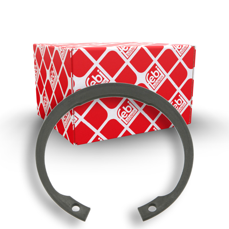 Febi Bilstein Borgring 04561