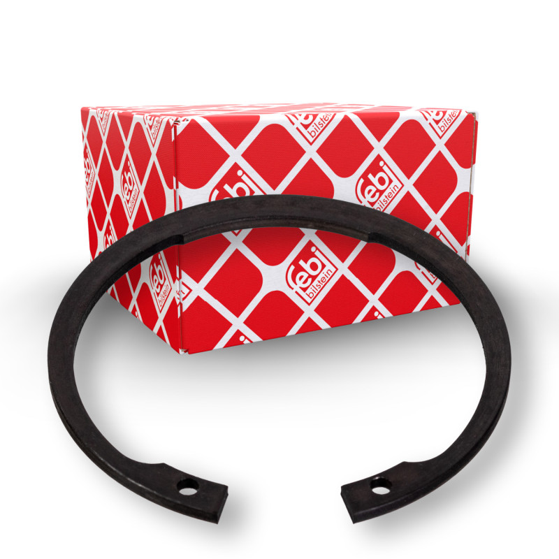 Febi Bilstein Borgring 04687