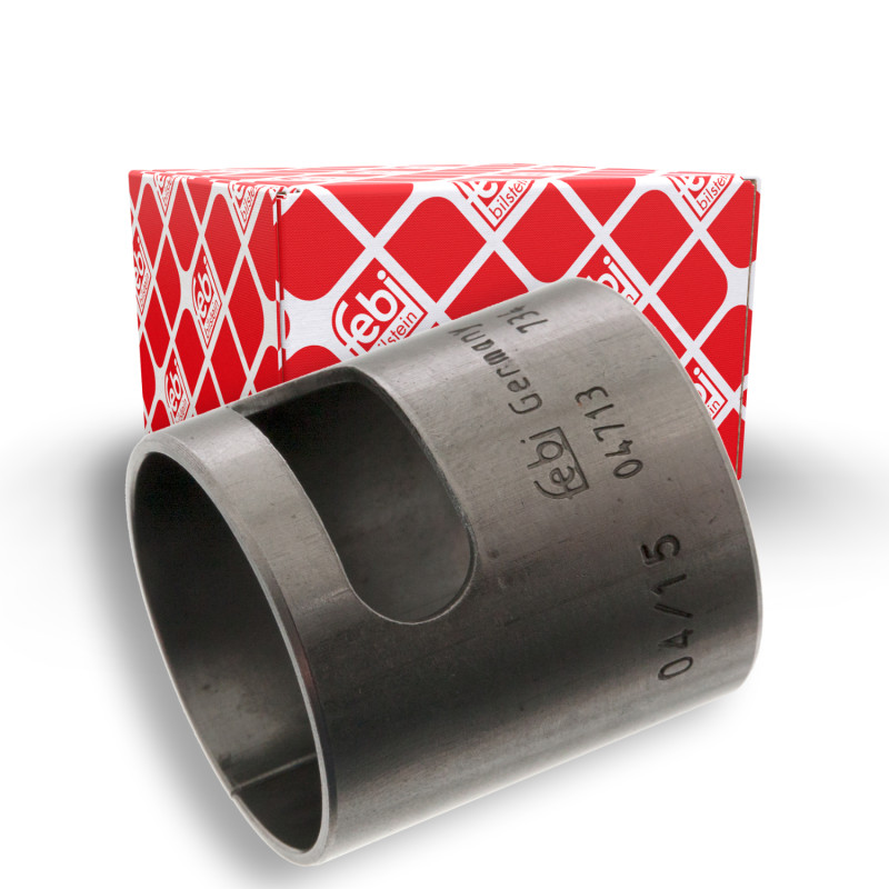 Febi Bilstein Bus, remschoenbout 04713