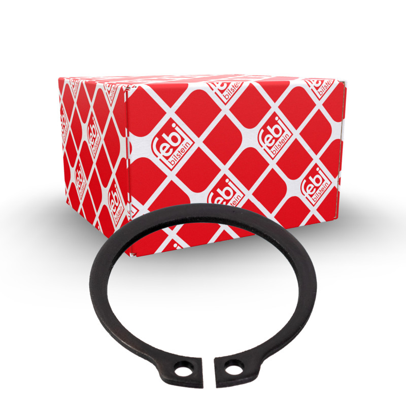 Febi Bilstein Borgpen, remblokbout 04767