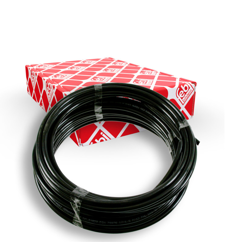 Febi Bilstein Pijpleiding 04823