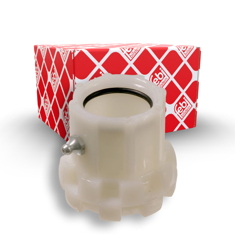 Febi Bilstein Lagerbus, remas 04959