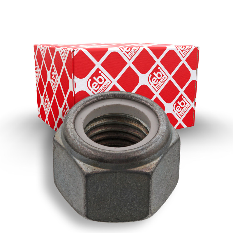 Febi Bilstein Moer 04962