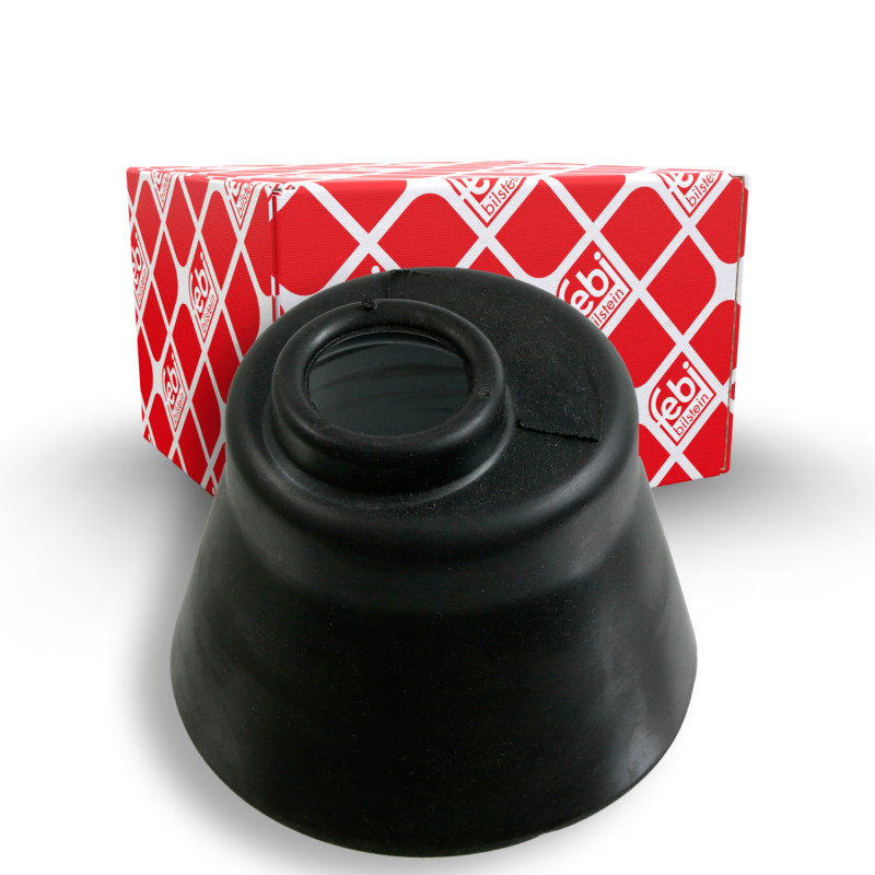 Febi Bilstein Stuurhuishoes 05122