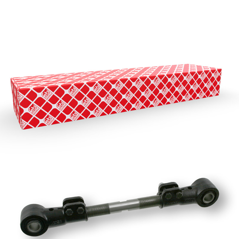 Febi Bilstein Draagarm 05150
