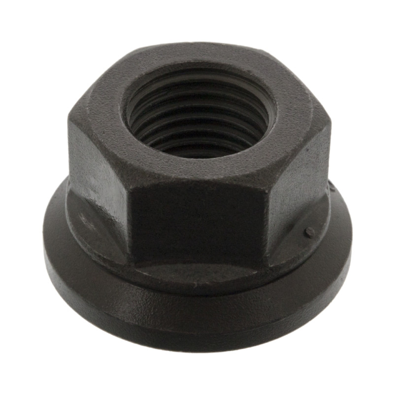 Febi Bilstein Wielbout/moer 05160