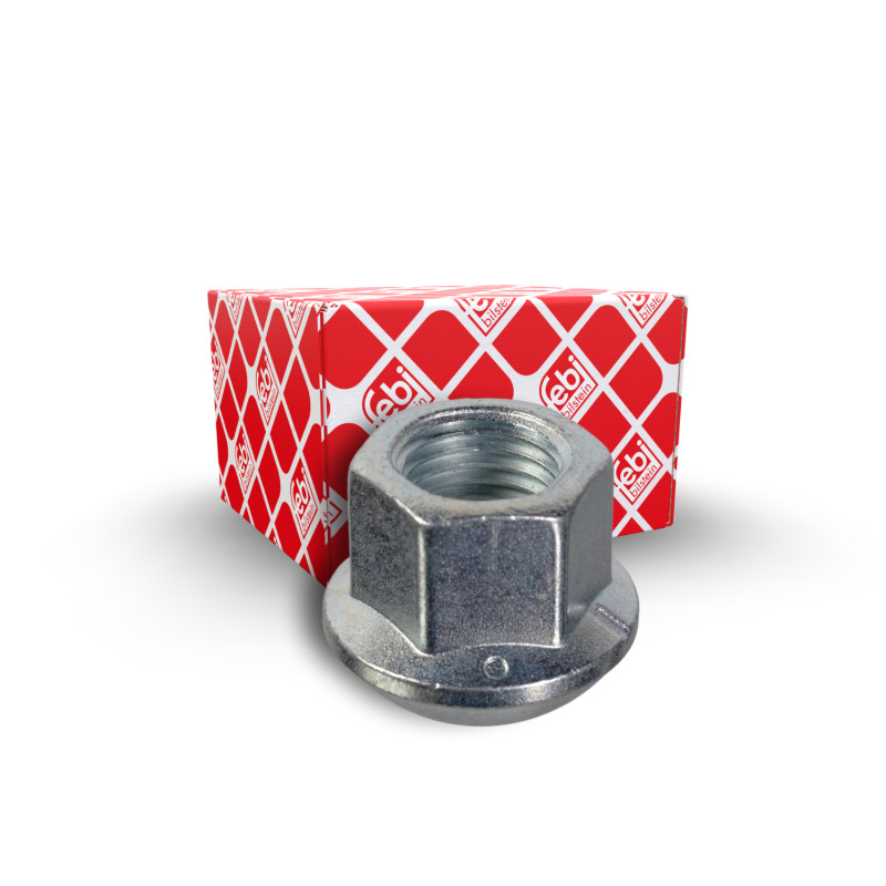 Febi Bilstein Moer 05246