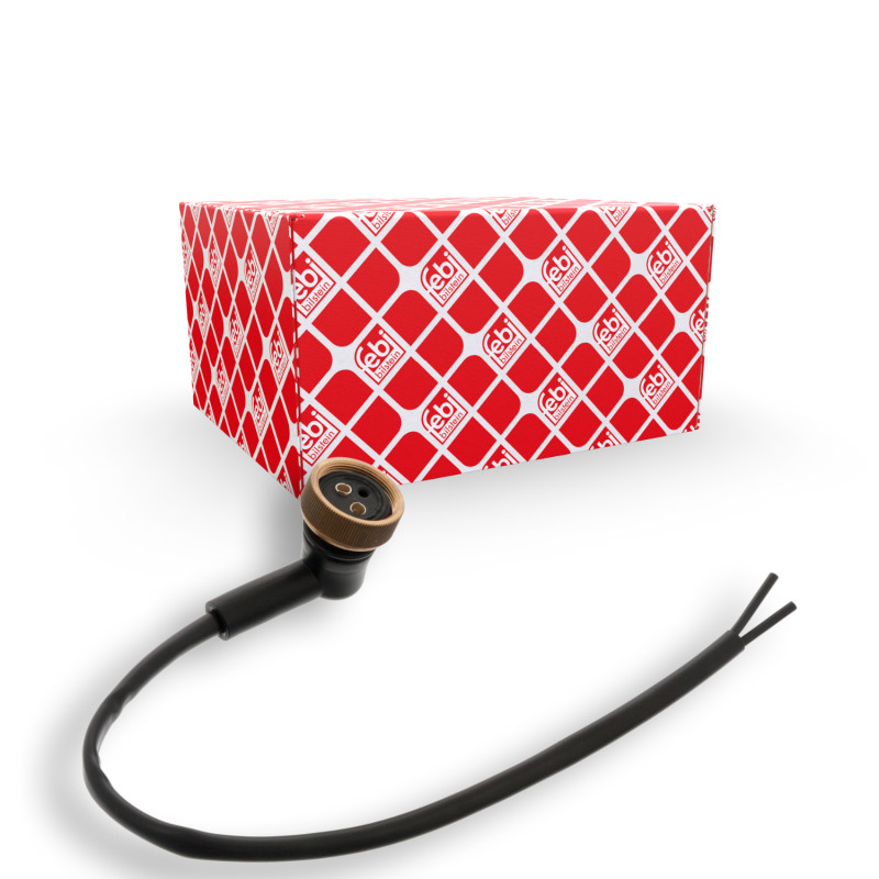 Febi Bilstein Elektrische leiding 05277