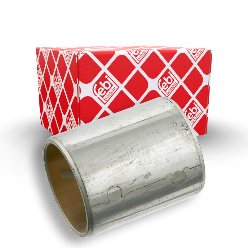 Febi Bilstein Bus, remschoenbout 05342