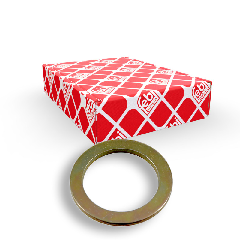 Febi Bilstein Afstandsschijf 05364