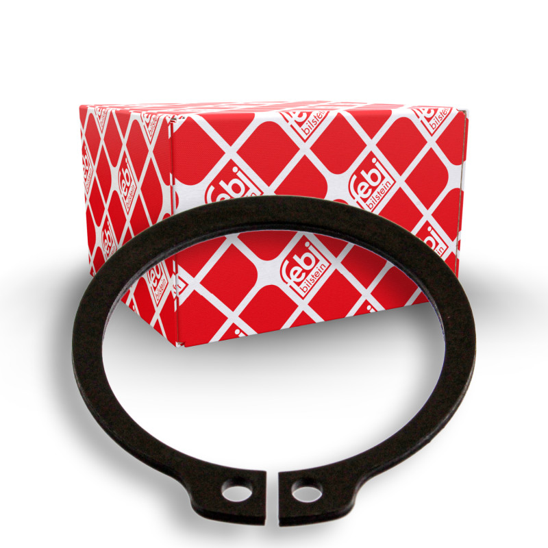 Febi Bilstein Borgring 05368