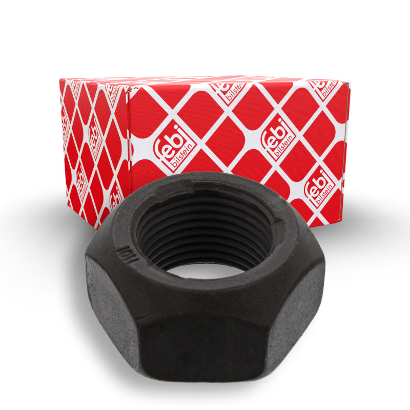 Febi Bilstein Wielbout/moer 05391