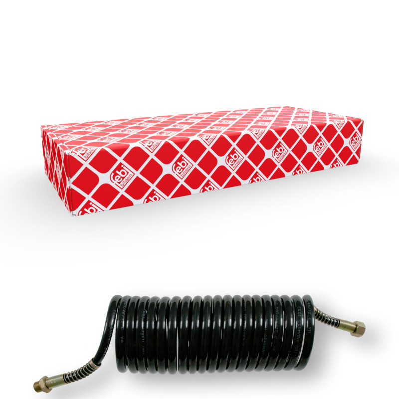 Febi Bilstein Spiraalslang 05448