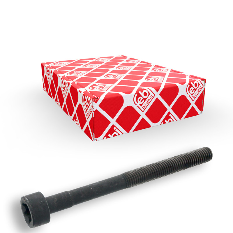 Febi Bilstein Cilinderkopbout 05609