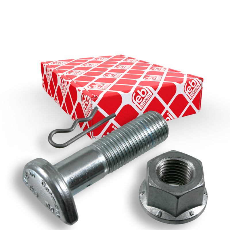 Febi Bilstein Wielbout/moer 05672