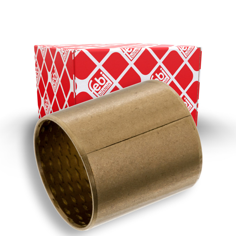 Febi Bilstein Bus, remschoenbout 05736