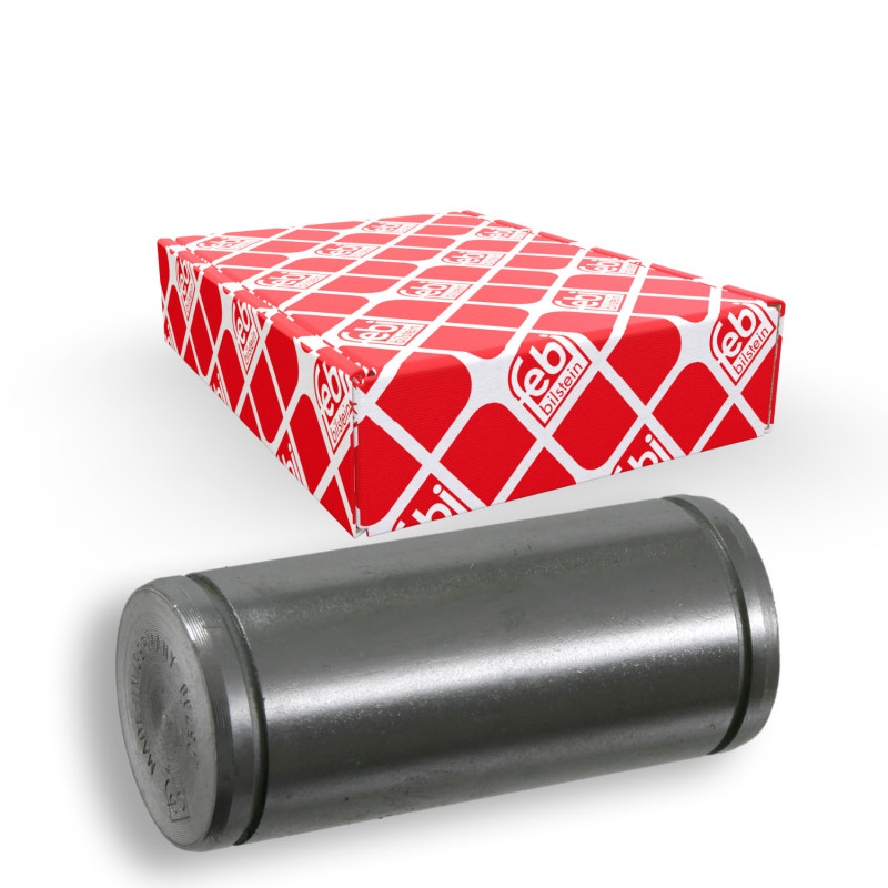 Febi Bilstein Remschoenbout 05738