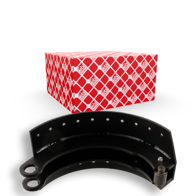 Febi Bilstein Remschoen set 05753