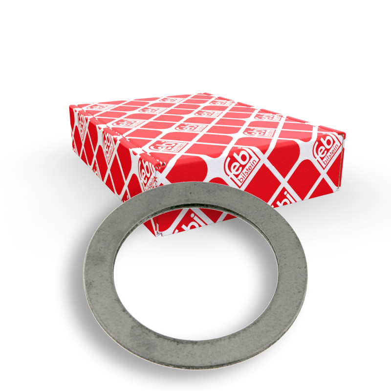 Febi Bilstein Afstandsschijf 05776