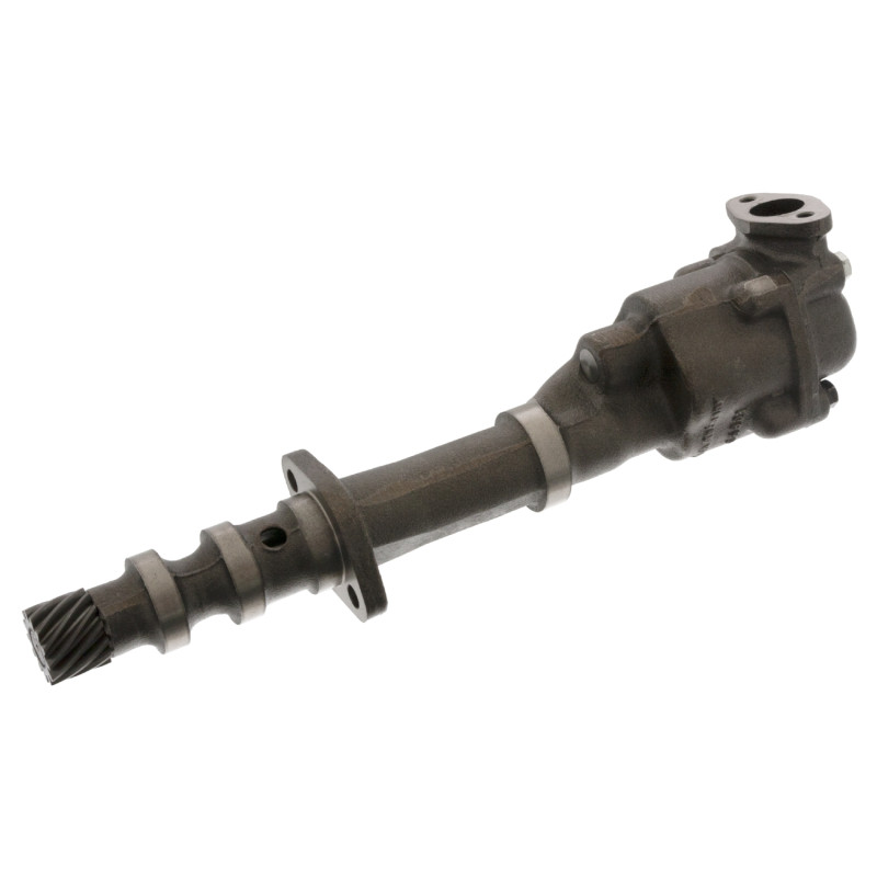 Febi Bilstein Oliepomp 05808