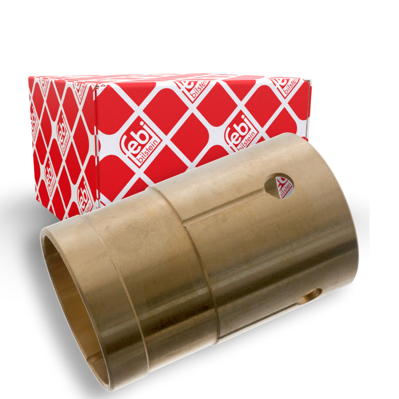 Febi Bilstein Lagerbus, remas 05839
