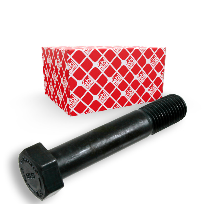 Febi Bilstein Schroef 05857