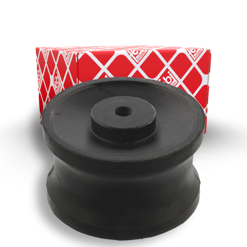 Febi Bilstein Motorsteun 05922