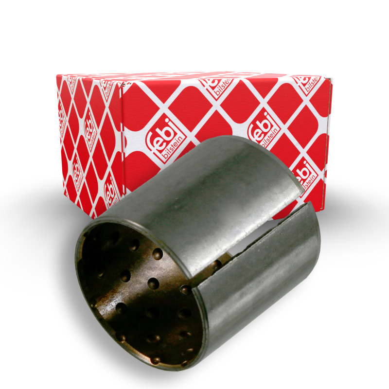 Febi Bilstein Lagerbus, remas 05981