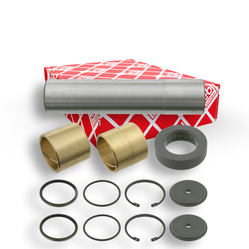 Febi Bilstein Fuseepen reparatieset 06009