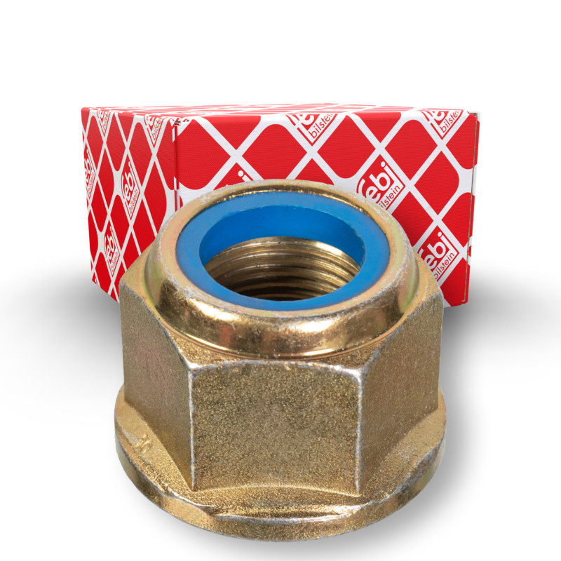 Febi Bilstein Moer 06136