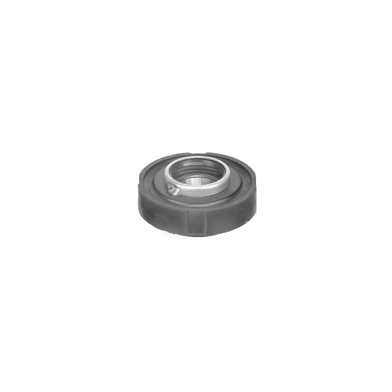 Febi Bilstein Cardanaslager / ophanging 06212