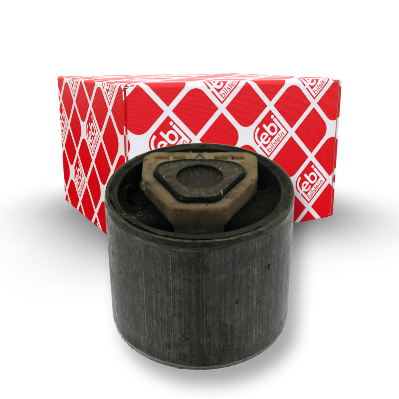 Febi Bilstein Draagarm-/ reactiearm lager 06213