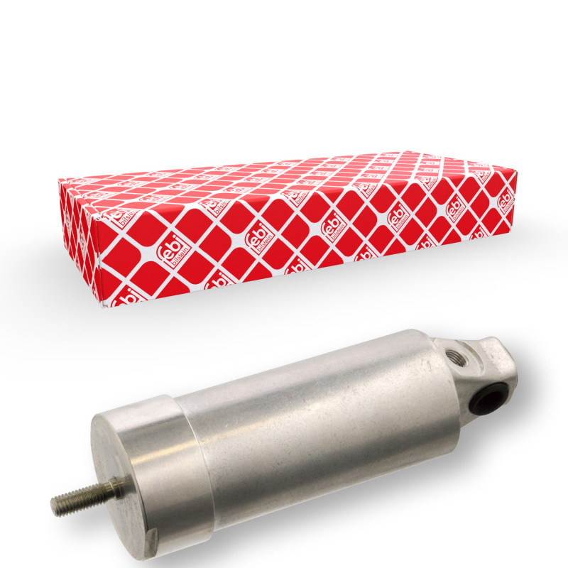 Febi Bilstein Hulpcilinder, motorrem 06238