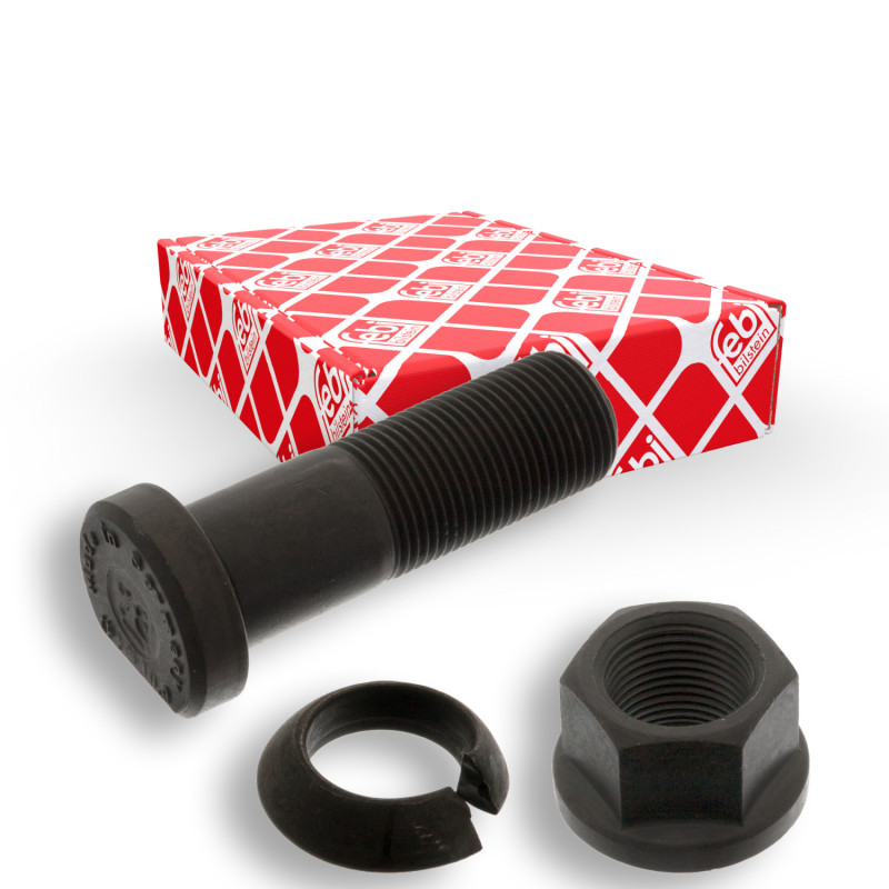 Febi Bilstein Wielbout/moer 06275