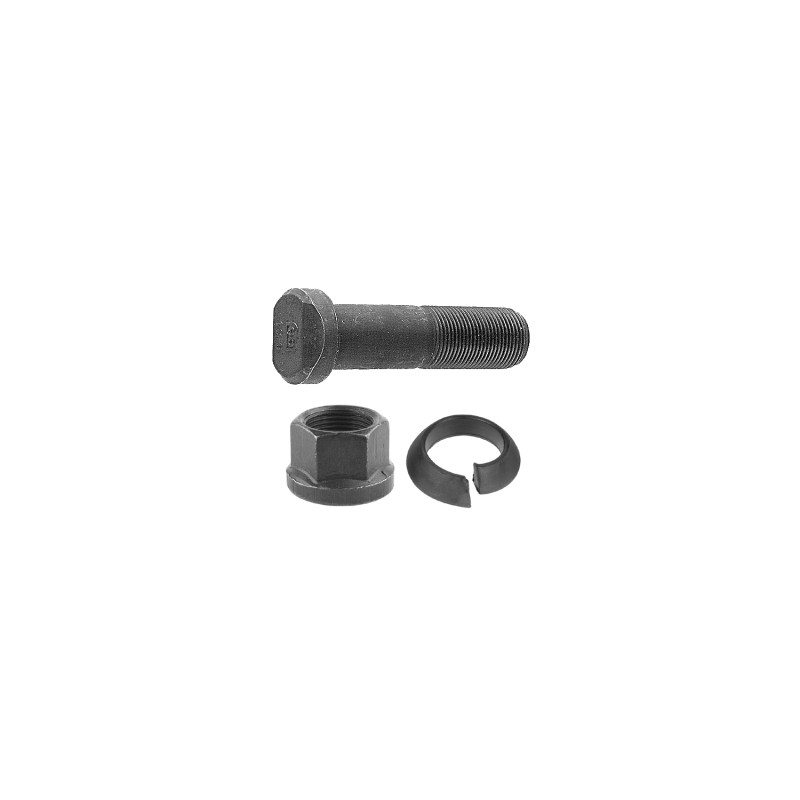 Febi Bilstein Wielbout/moer 06287