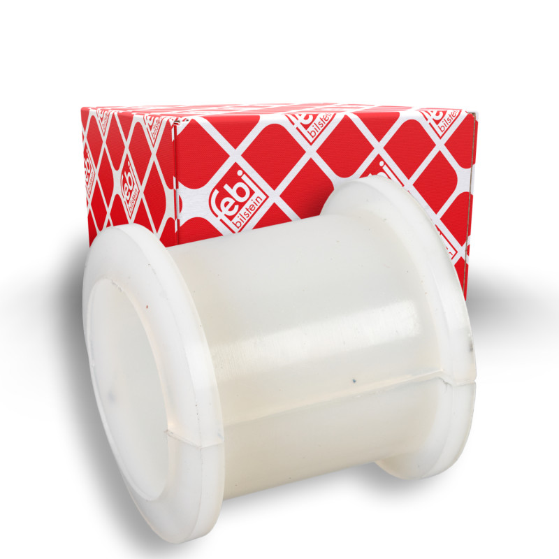 Febi Bilstein Stabilisatorstang rubber 06341