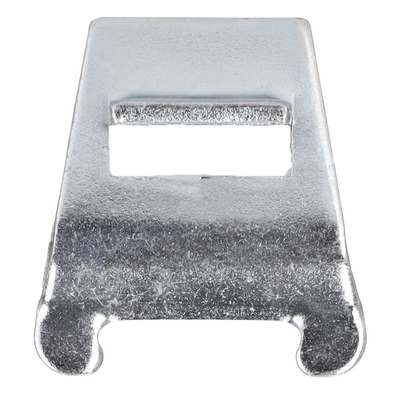 Febi Bilstein Steunplaat, remschoenpen 06443