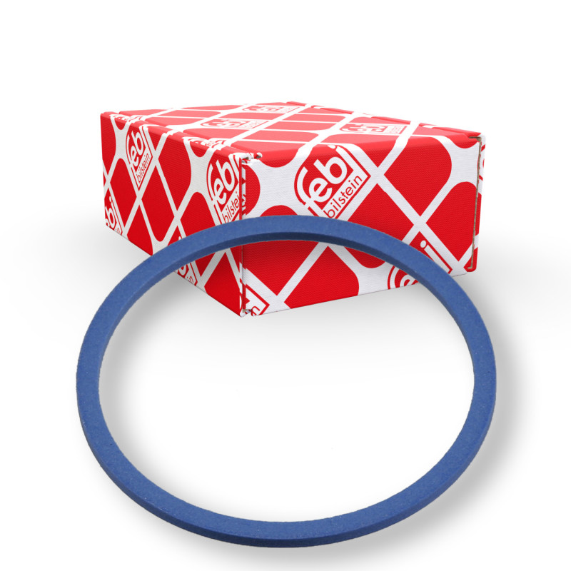 Febi Bilstein Afdichtring 06519